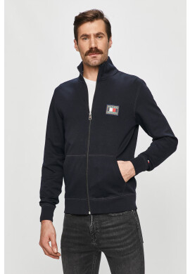 Tommy Hilfiger Суичър - Pepit.bg