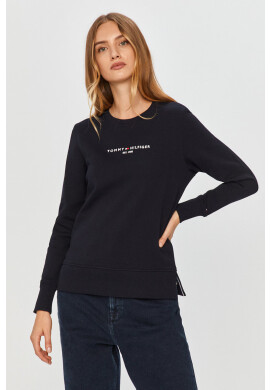 Tommy Hilfiger Суичър - Pepit.bg