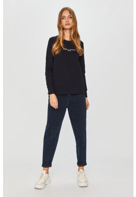 Tommy Hilfiger Суичър - Pepit.bg
