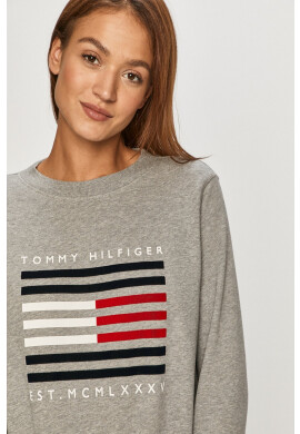Tommy Hilfiger Суичър - Pepit.bg