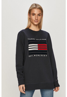 Tommy Hilfiger Суичър - Pepit.bg