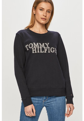 Tommy Hilfiger Суичър - Pepit.bg