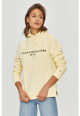 Tommy Hilfiger Суичър - Pepit.bg
