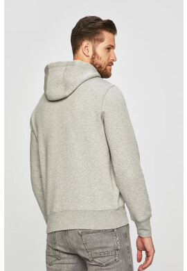 Tommy Hilfiger Суичър MW0MW10752 - Pepit.bg