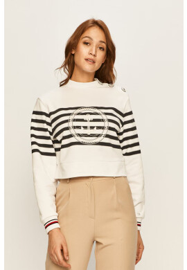 Tommy Hilfiger Суичър Tommy Icons - Pepit.bg