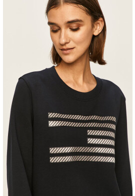 Tommy Hilfiger Суичър Tommy Icons - Pepit.bg