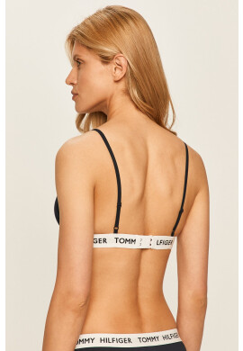 Tommy Hilfiger Сутиен - Pepit.bg