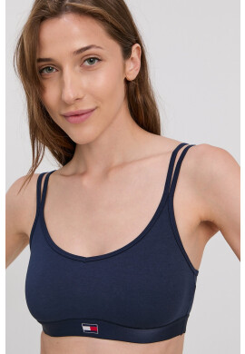 Tommy Hilfiger Сутиен - Pepit.bg