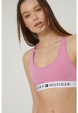 Tommy Hilfiger Сутиен - Pepit.bg