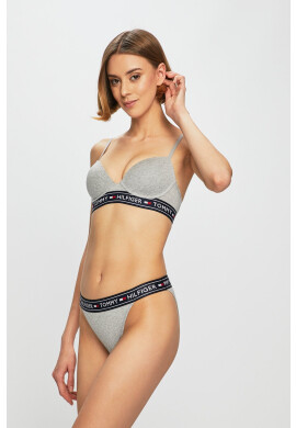 Tommy Hilfiger Сутиен - Pepit.bg