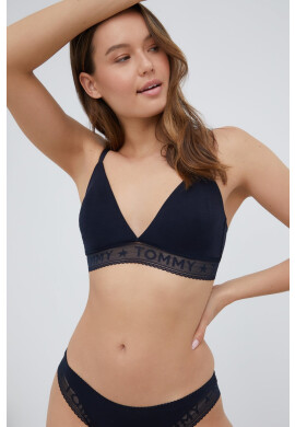 Tommy Hilfiger Сутиен - Pepit.bg