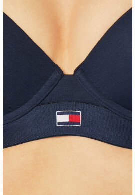 Tommy Hilfiger Сутиен - Pepit.bg