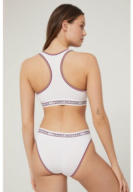 Tommy Hilfiger Сутиен - Pepit.bg