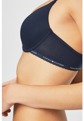 Tommy Hilfiger Сутиен - Pepit.bg