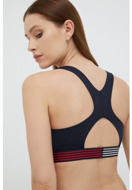 Tommy Hilfiger Сутиен - Pepit.bg