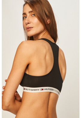 Tommy Hilfiger Сутиен - Pepit.bg