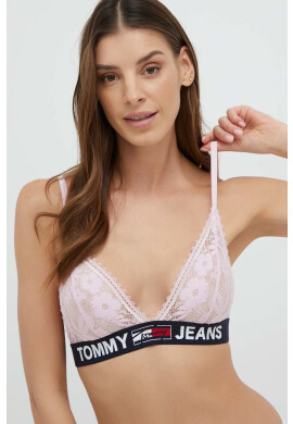 Tommy Hilfiger Сутиен - Pepit.bg
