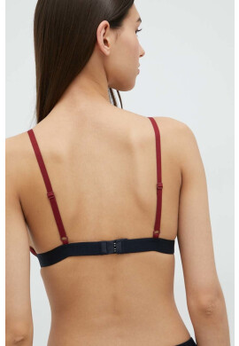 Tommy Hilfiger Сутиен - Pepit.bg