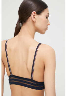 Tommy Hilfiger Сутиен - Pepit.bg