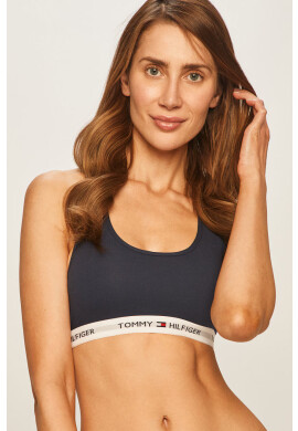 Tommy Hilfiger Сутиен - Pepit.bg