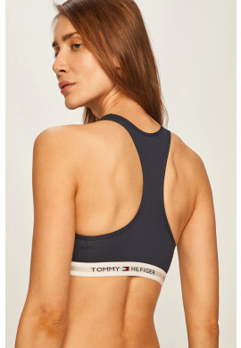 Tommy Hilfiger Сутиен - Pepit.bg