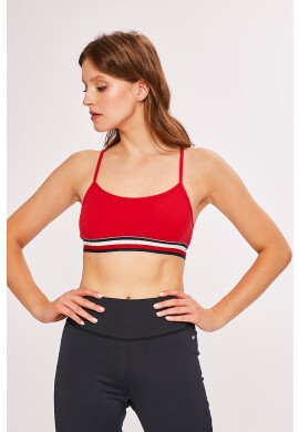 Tommy Hilfiger Сутиен - Pepit.bg