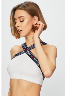 Tommy Hilfiger Сутиен - Pepit.bg