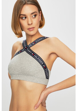 Tommy Hilfiger Сутиен - Pepit.bg