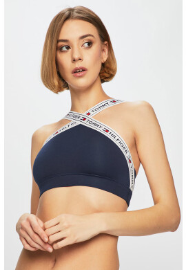 Tommy Hilfiger Сутиен - Pepit.bg