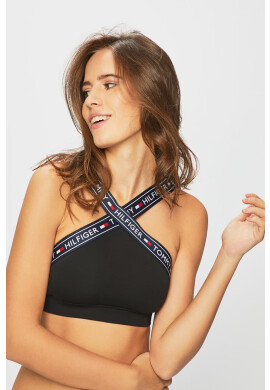 Tommy Hilfiger Сутиен - Pepit.bg