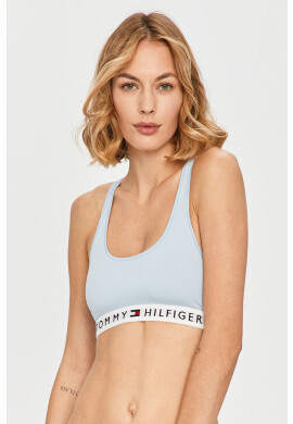 Tommy Hilfiger Сутиен - Pepit.bg