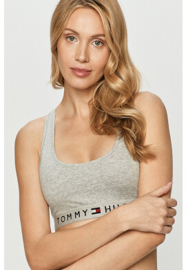 Tommy Hilfiger Сутиен - Pepit.bg