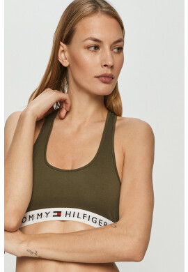Tommy Hilfiger Сутиен - Pepit.bg