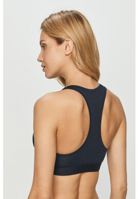 Tommy Hilfiger Сутиен - Pepit.bg