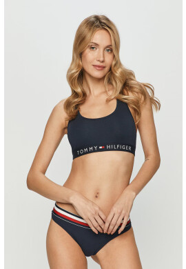 Tommy Hilfiger Сутиен - Pepit.bg