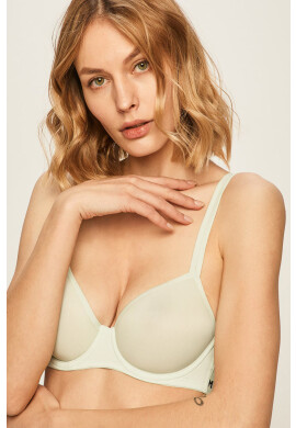 Tommy Hilfiger Сутиен - Pepit.bg