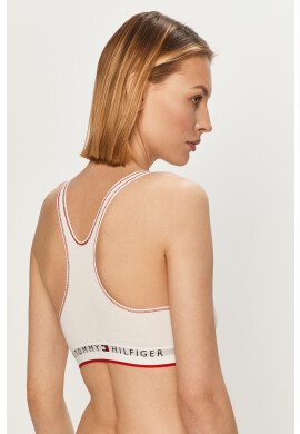 Tommy Hilfiger Сутиен - Pepit.bg