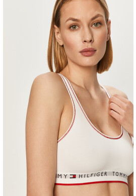 Tommy Hilfiger Сутиен - Pepit.bg