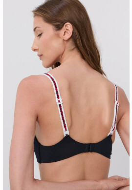 Tommy Hilfiger Сутиен - Pepit.bg