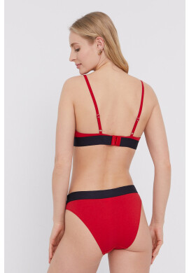 Tommy Hilfiger Сутиен - Pepit.bg