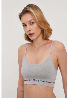 Tommy Hilfiger Сутиен - Pepit.bg