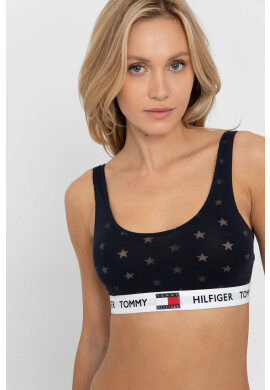 Tommy Hilfiger Сутиен - Pepit.bg
