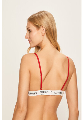 Tommy Hilfiger Сутиен - Pepit.bg