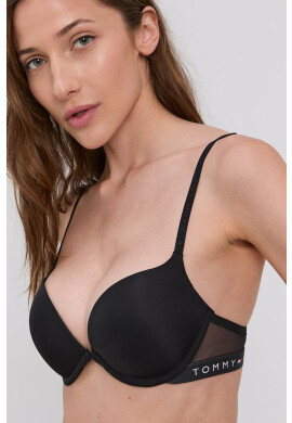 Tommy Hilfiger Сутиен - Pepit.bg