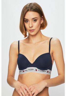 Tommy Hilfiger Сутиен UW0UW00558 - Pepit.bg