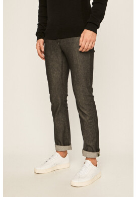 Tommy Hilfiger Tailored Дънки Denton x Mercedes - Pepit.bg