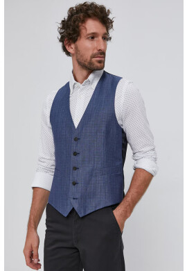Tommy Hilfiger Tailored Елек - Pepit.bg