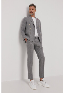 Tommy Hilfiger Tailored Костюм - Pepit.bg