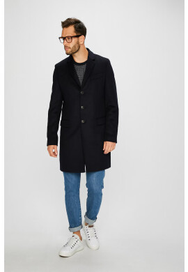 Tommy Hilfiger Tailored Палто - Pepit.bg