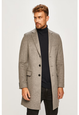 Tommy Hilfiger Tailored Палто - Pepit.bg